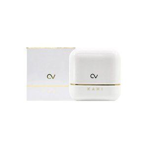 [신세계라이브쇼핑]KAHI 가히 캐비어 선스틱 13.5g 샤인 핏 썬스틱 SPF50+ PA++++