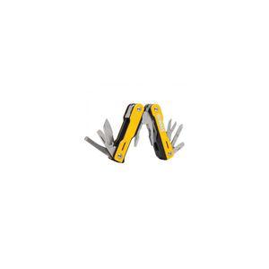 [디월트]NEW MT16멀티툴 DWHT71843 - 16in1DWHT71843