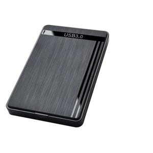 SSD 솔리드 스테이트 기계식 직렬 포트, SATA 툴리스 마이크로 인터페이스, USB 3.0 외장 모바일 하드 디스