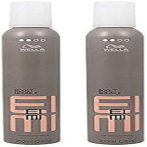 웰라 EIMI미 부스트 바운스무스 300ml 2개 세트 WELLA PG