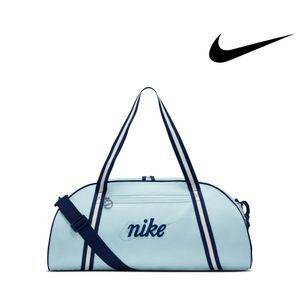 나이키 DH6863-474 GYM CLUB TRAINING BAG 24L스포츠가방 운동 운동백 스포츠백 헬스 헬스백 용숄더백