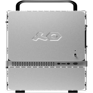 teenage engineering 컴퓨터-1 Mini-ITX PC 컴퓨터 케이스