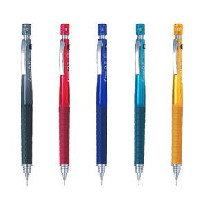 파이롯트 S5 샤프 0.3/0.4/0.5/0.7/0.9mm 1자루 -