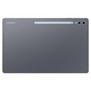 [삼성전자]갤럭시탭 S10 플러스 WIFI 512G(그레이)