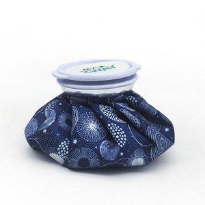 온열주머니 냉온 찜질팩 맥스투웨이 6인치 얼음주머니 (WFFSVDZ)