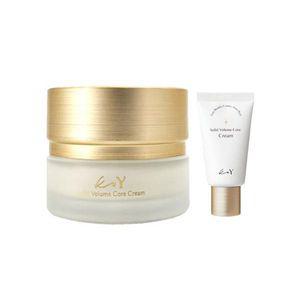 KOY 코이 단백질 코어 크림 50ml + 25ml 홈쇼핑 고밀도 고현정  화장품
