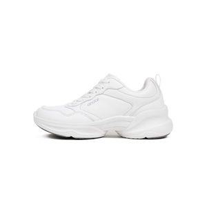 안다르 ANDAR 이지무브 화이트 ENTSO-03WHT 514934