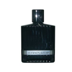 이자녹스 에이지포커스 옴므 애프터쉐이브 스킨150ml