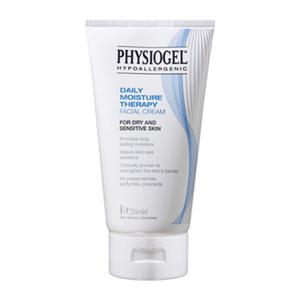피지오겔 데일리 모이스처 테라피 페이셜 크림 150ML 2개