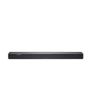 BOSE 사운드바 500 블루투스 TV스피커 블랙