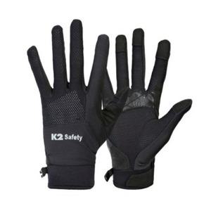 K2 Safety 씬 긴장갑, Z1 BLACK