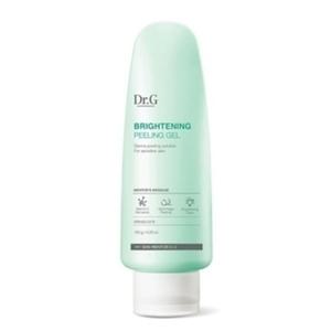 닥터지 브라이트닝 필링 젤 120g_YR