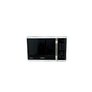 MS23C3535AW 삼성 세라믹 전자레인지 23L /DS