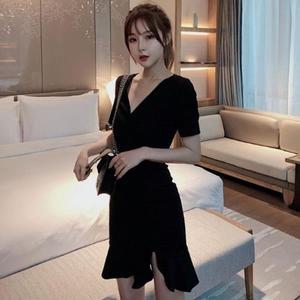 [XB8L3K17]쿨샵 여성 원피스 슬림핏 미니원피스 여성치마