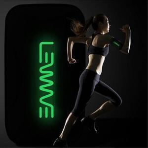 런닝 조깅용 소지품 핸드폰수납 방수 암밴드 running 스포츠포켓 휴대폰가방 야간운동