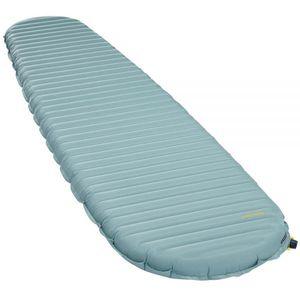 Therm-a-Rest NeoAir XTherm NXT 초경량 캠핑 배낭여행 슬리핑 패드 넵튠 레귤러 429648