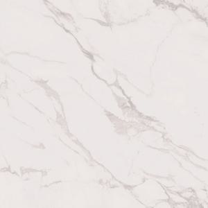 동화 자연타일 스퀘어 대리석_MS2419  600mm(W) x 600mm(L) x 3mm(T) 9장 1평 데코타일