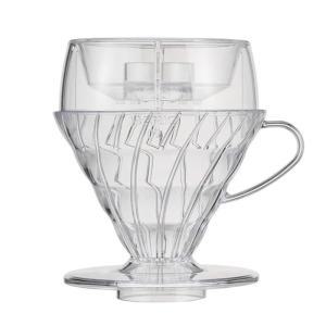 하리오 V60 드리퍼 어시스트세트