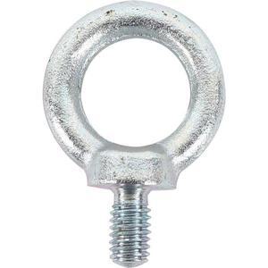 5208342 아이볼트 20mm mm