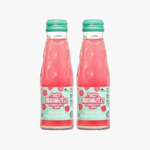 현대약품 헬씨올리고 100ml 50병