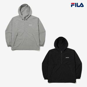[휠라](강남점)[FILA] FILASPORT 베이직 아노락 자켓안감 메쉬 2종 택1 (FS2JKE3602X_SKU)