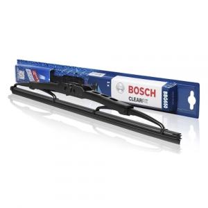 BOSCH 자동차 와이퍼 보쉬와이퍼 클리어핏 650mm
