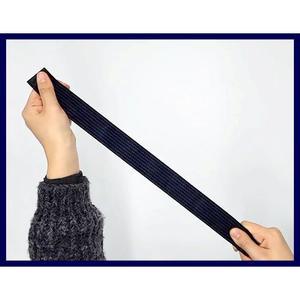 국내생산 스세련판벨트 골프 청바지 면바지 고무줄 유니폼