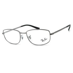 RAY BAN 레이벤 안경 RB3732V 2502 (54)