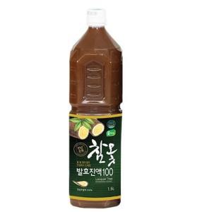 국내산 해썹 발효 옻 진액 물 엑기스 추출물 ? ?물