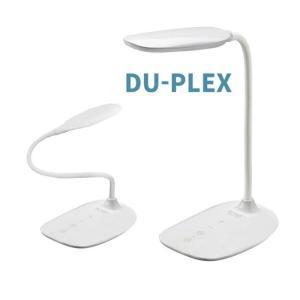 듀플렉스31유니0 자유변형 자바라 LED스탠드
