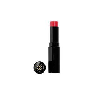 [정품] 샤넬 레 베쥬 립 밤 미디움 (국내 정식 발매 제품) Chanel Les Beiges Lip Balm Medium (Korean Ver