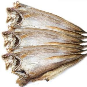 나막스 포 700g 10포 말린 붉은 메기 간식 주전부리