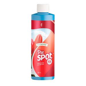 멜라루카 프리스팟 세탁 얼룩제거제 237ml 4팩