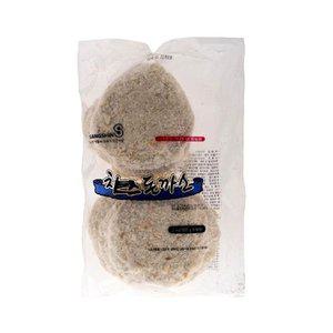 [기타](냉동)치즈돈까스(상신 2kg) (WFGZ3ML)
