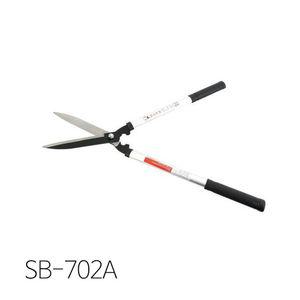 원예가위 양손가위 신성툴스 전정가위 SB -702A