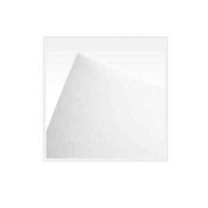 현진 백색보드롱 A1(600x900mm)  5T 20장/우드락/DIY/디자인/미술용품/화방용품