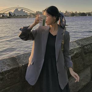 여름자켓/썸머/하객룩/출근룩/격식룩/데일리룩/빅사이즈/120사이즈/자체제작/고퀄리티/반팔자켓/크롭/린넨