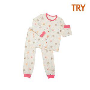 [TRY][트라이] 크리켓 9부 돌복 상하
