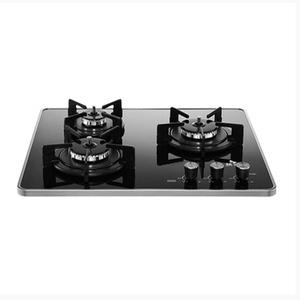 SK매직 가스레인지 빌트인 3구 쿡탑 GRA-BA300A/ 타공 560*480