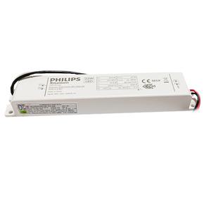 필립스 LED 안정기 Xitaium 22W