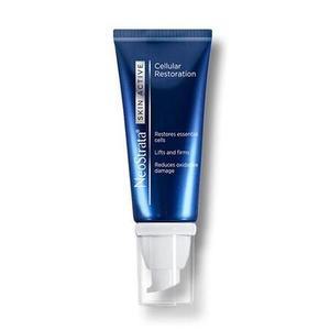 (1+1) Neostrata 네오스트라타 셀룰러 레스토레이션 50ml 총 2개_MC