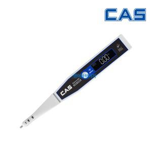카스 디지털염도계 CSF-1000