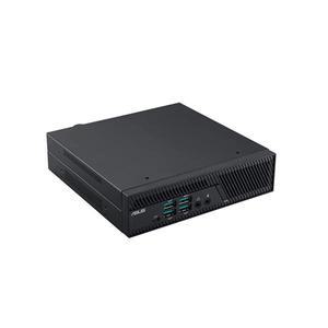 미니 컴퓨터 PC  ASUS PB62 시스템 인텔 코어 i511400 DDR4 8GB RAM M2 PCIE 256G SSD WiFi 6 블루투스