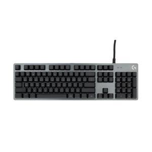 로지텍코리아 로지텍G G512 GX 기계식 게이밍 키보드_ONES