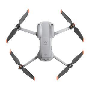 DJI Air 2S/Mavic AIR 2 소품용 퀵 릴리스 7238 프로펠러 패들 블레이드 저소음 윙 팬 예비 부품  있음 액