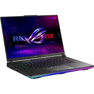 ASUS 에이수스 ROG 스트릭스 스카 16 게이밍노트북 RTX4080 i9 QHD