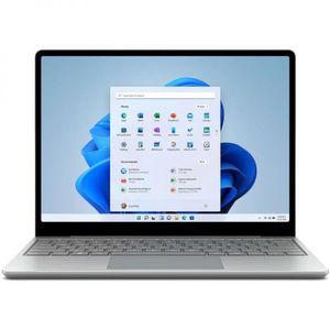 서피스 랩탑 고2 i5-1135G7 4GB 128GB 플래티넘