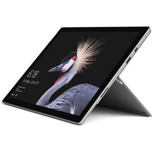 마이크로소프트 서피스 프로 5 태블릿 12.3인치 256GB