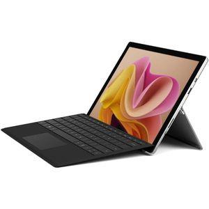 마이크로소프트 Surface Pro 4128GB 4GB RAM Intel Core i5 + Type Cover