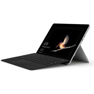 마이크로소프트 서피스 Go 랩탑 10인치 8GB 128GB